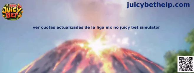 Consulta de cuotas actualizadas de la Liga MX