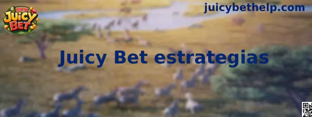 Juicy Bet estrategias y simulación deportiva educativa