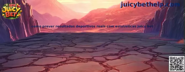 Análisis de resultados deportivos con estadísticas Juicy Bet