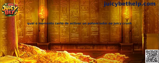 Estrategia de potenciadores
