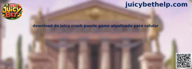 Guía de descarga de Juicy Crush Puzzle actualizado para celular