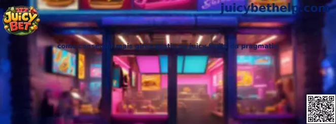 Guía de giros gratis en Juicy Fruits de Pragmatic