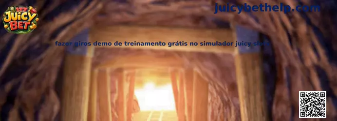 Juicy Slots Simulador de Giros Demo