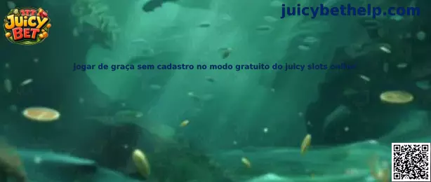 Juicy Slots Modo Gratuito