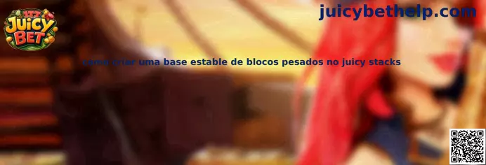 Estrategia de bloques pesados