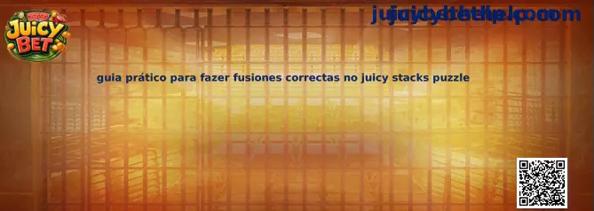 Estrategia de fusiones Juicy Stacks