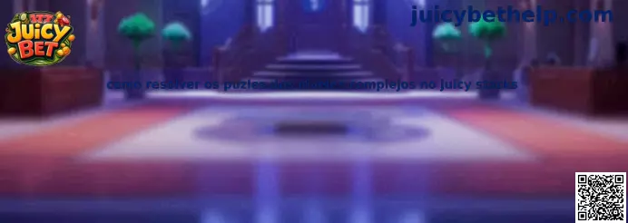 Estrategia Juicy Stacks