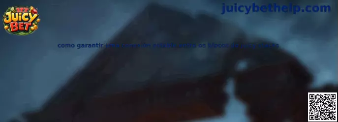 Juicy Stacks Conexión