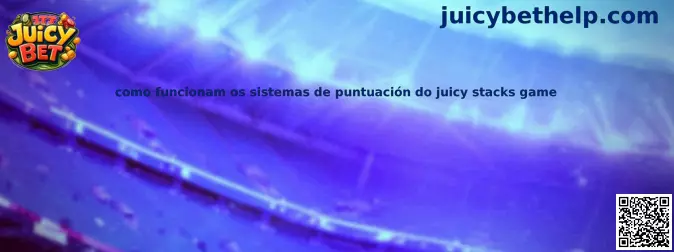 Juicy Stacks