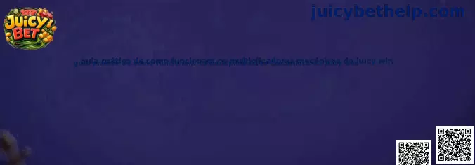 Guía práctica de multiplicadores mecánicos Juicy Win