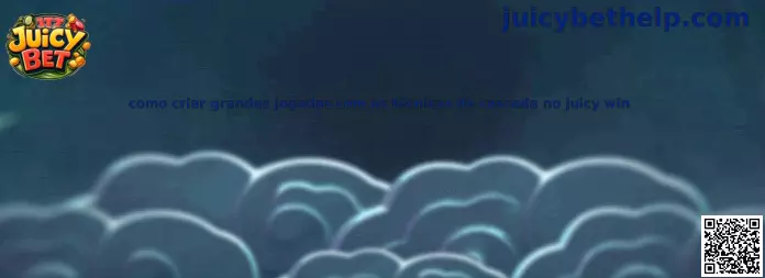 Como criar grandes jogadas com as técnicas de cascada no juicy win