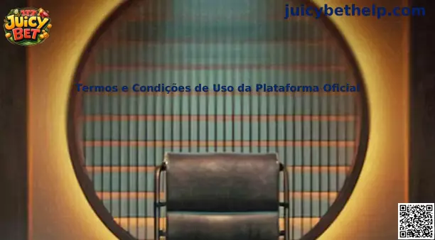 Guía de términos Juicy Bet para usuarios mexicanos
