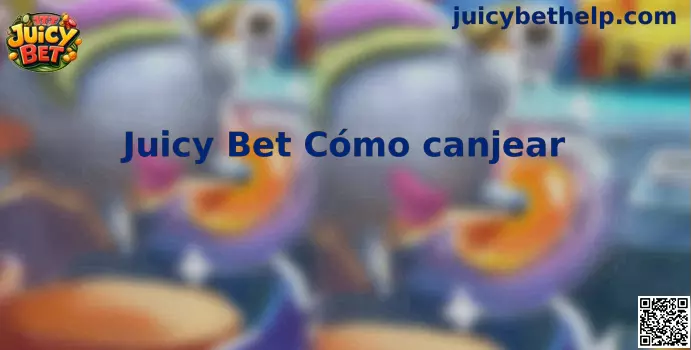 Juicy Bet México promociones