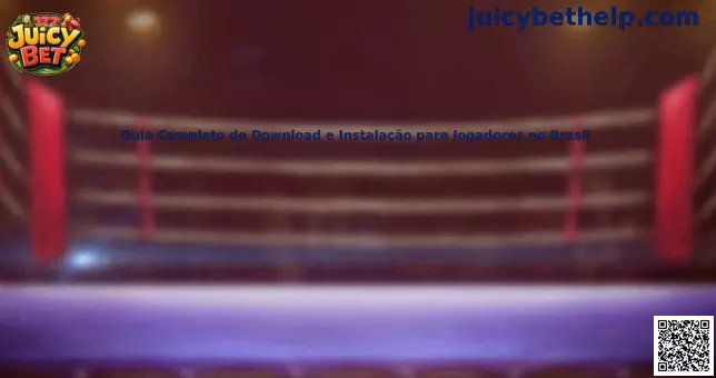 Guía completa de descarga e instalación para jugadores