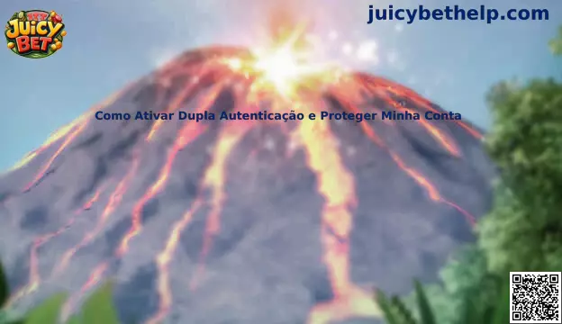 Guía de activación de doble autenticación y protección de cuenta