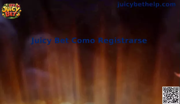 Juicy Bet registro México