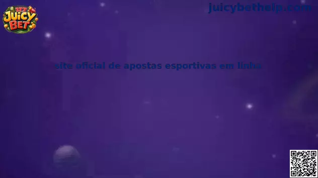 Guía de apuestas deportivas online