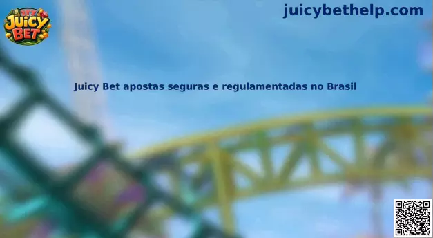 Guía de seguridad sobre apuestas online Juicy Bet