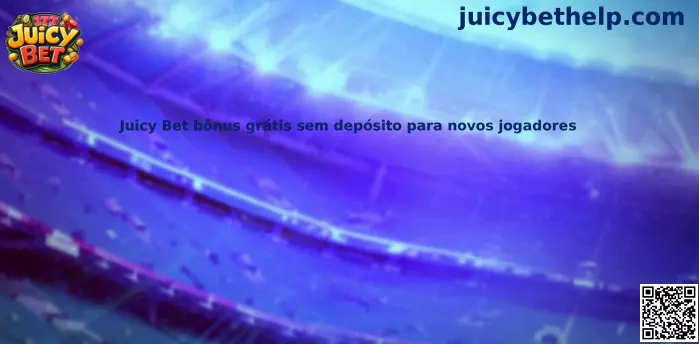 Guía Juicy Bet bono gratis sin depósito para nuevos jugadores