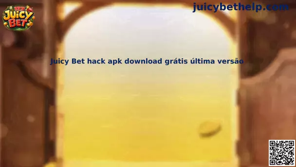 Información sobre Juicy Bet aplicación oficial y seguridad digital
