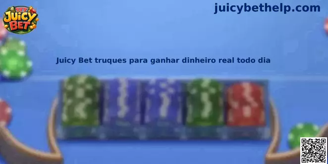 Juicy Bet estrategias responsables y guía informativa