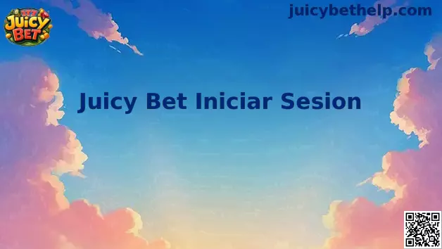 Juicy Bet acceso seguro