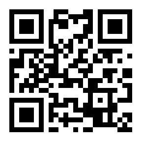 Código QR Oficial de Juicy Bet para acceso móvil rápido