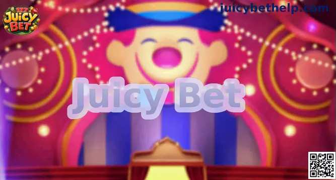 Juicy Bet Ecosistema Digital en México