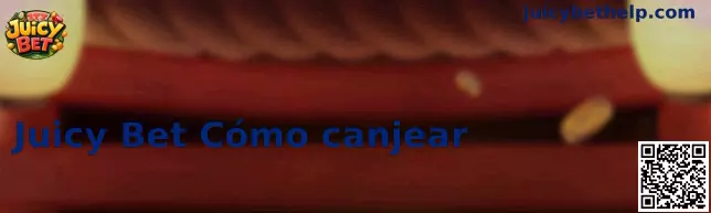 Código promocional Juicy Bet